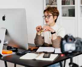 迷你轰炸机平台