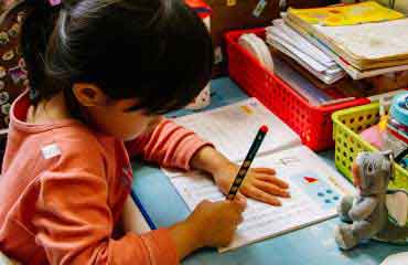 在线轰炸机网页版