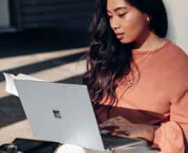 移动办公利器的在线呼叫网页版软件