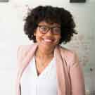 在线短信验证码接收