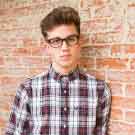 无病毒无后门的电话在线压测平台