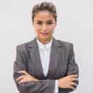 手机号在线轰炸