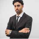 在线短信验证码接收