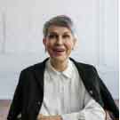 无人值守自动的呼死你测压