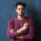 电话轰在线轰炸免费软件