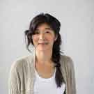 卡密充值便宜的电话在线压测平台