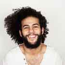 在线短信验证码接收